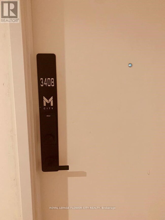 Photo - 3900 Confederation Pkwy Unit 3408