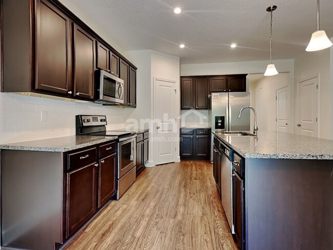 Photo - 1821 Silver Point