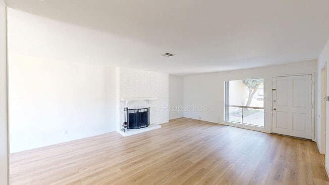 Photo - Ren Cir Unidad A