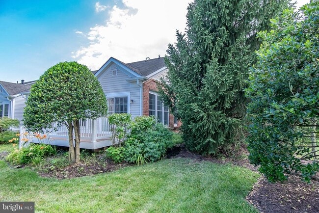 Photo - 8406 Mountain Larkspur Dr