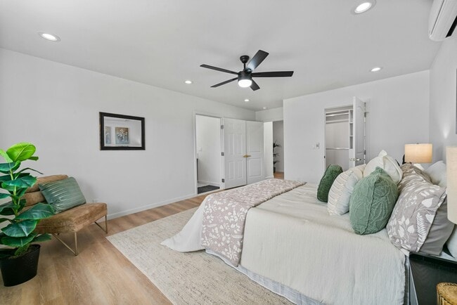 Photo - 403 Lokelau Pl