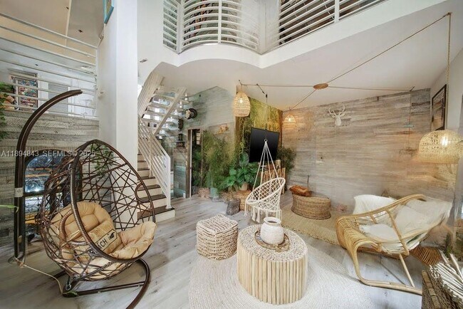 Building Photo - 100 Jefferson Ave Unit 10012