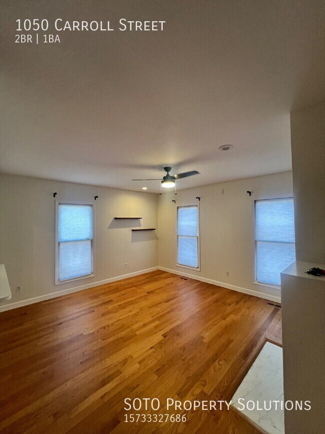 Photo - 1050 Carroll St