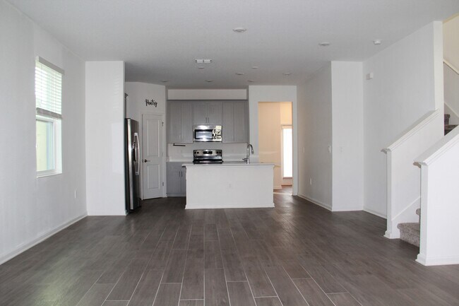 Photo - 2509 Relaxing Ln