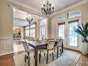 Photo - 6231 Meadow Rd