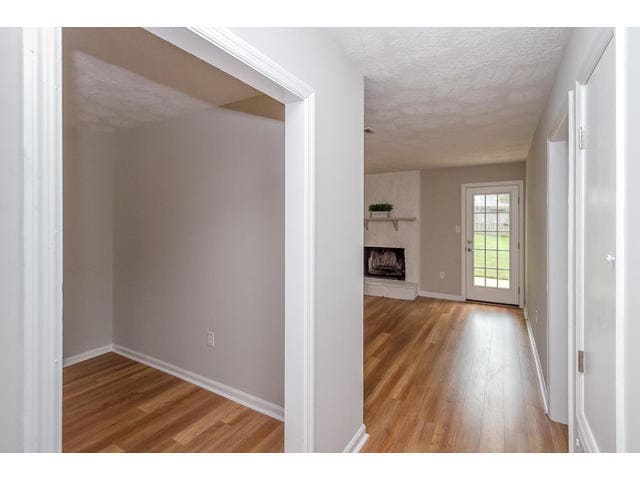 Photo - 148 Shawns Way