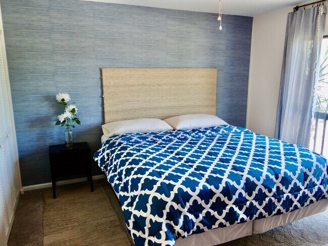 Photo - Furnished All-Inclusive 4bed/3bath condo a...