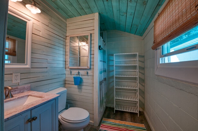 Photo - 1509 Miller Ave