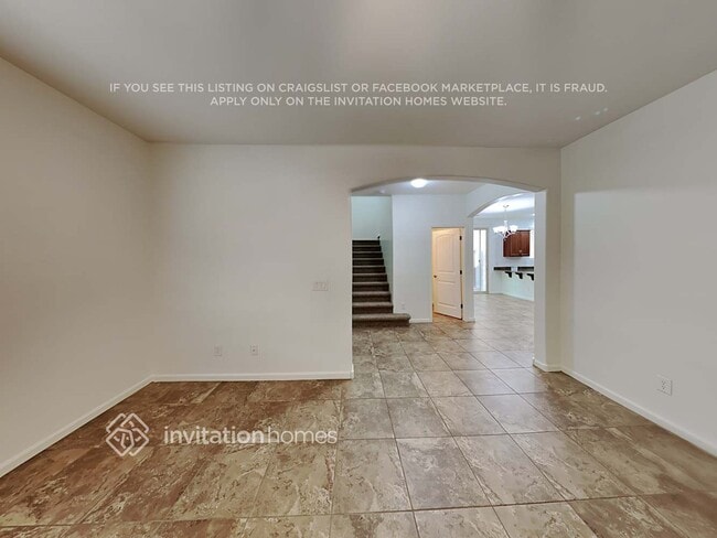 Photo - 3387 E Constitution Dr