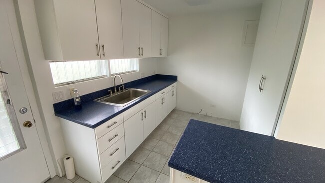 Photo - 2921 Koali Rd