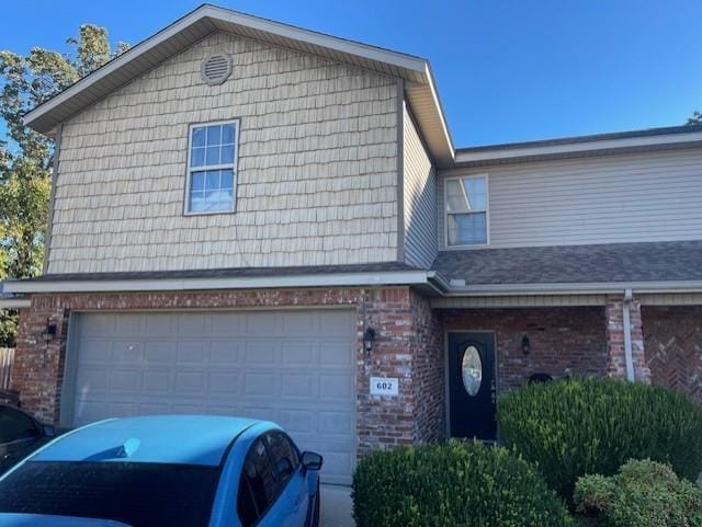 Building Photo - 602 NW 17th Ct