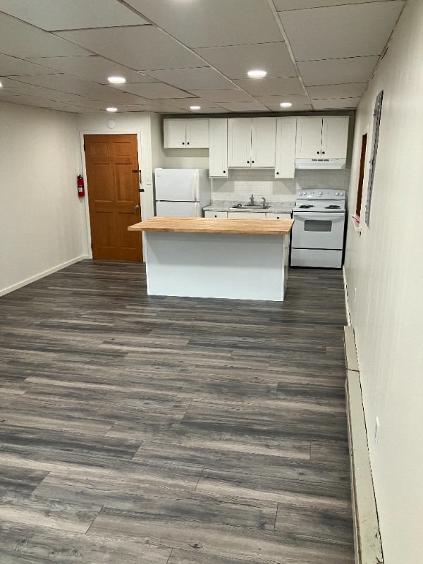 225233-233 Main St Unit 231
