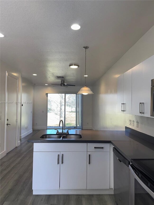 Photo - 8807 NW 76th Dr