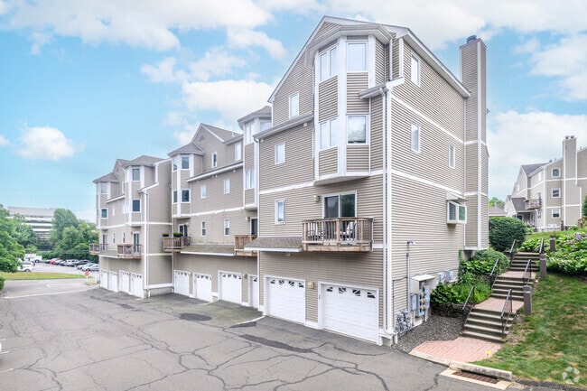 Building Photo - 39 Glenrock Unit 39 Rental