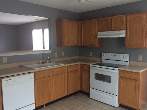 Photo - 1737 Feather Reed Ln