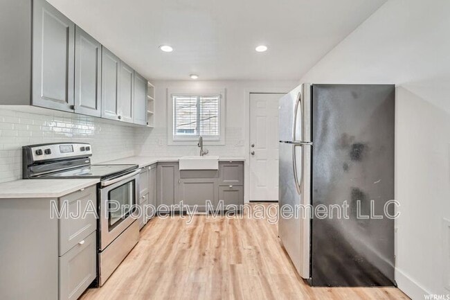 Photo - 927 W 1100 N Unit 6