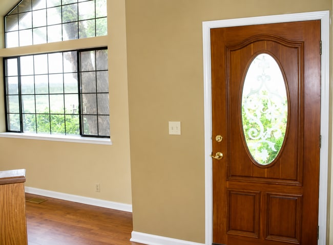Photo - Beautiful Two-Story Auburn Oaks Home with Private Pool
