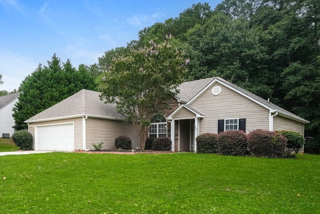 Photo - 663 Stonecrest Dr