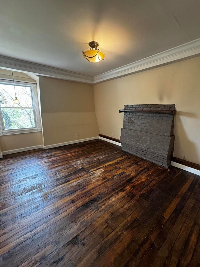 Photo - 262 N Broadway Unidad 7