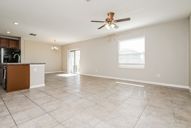 Photo - 7205 Ozello Trail Ave