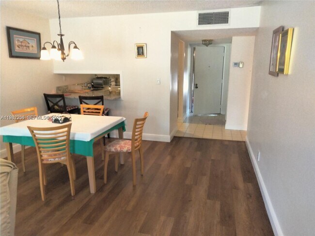 Photo - 3801 Environ Blvd Unit 219