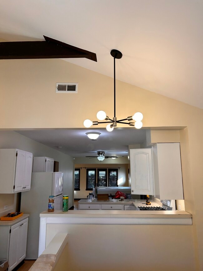 Photo - 1307 Harlem Ave