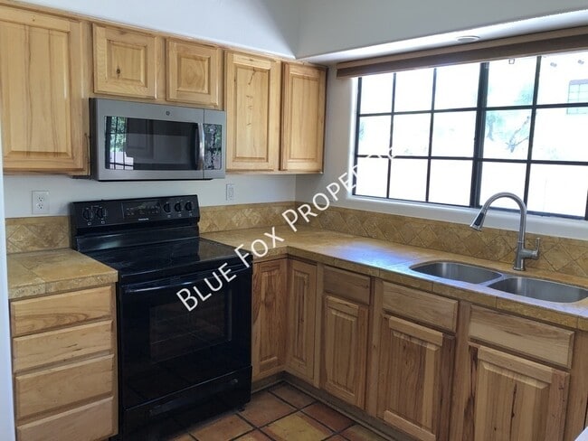 Photo - 759 W Clear Creek Way