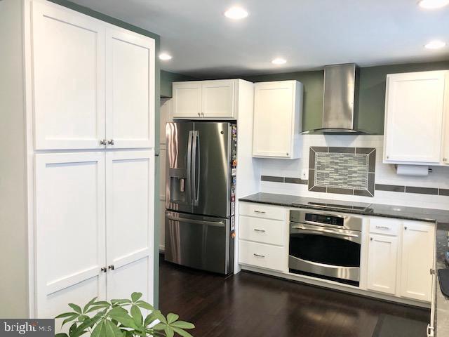 Photo - 15 Robin Ridge Ct