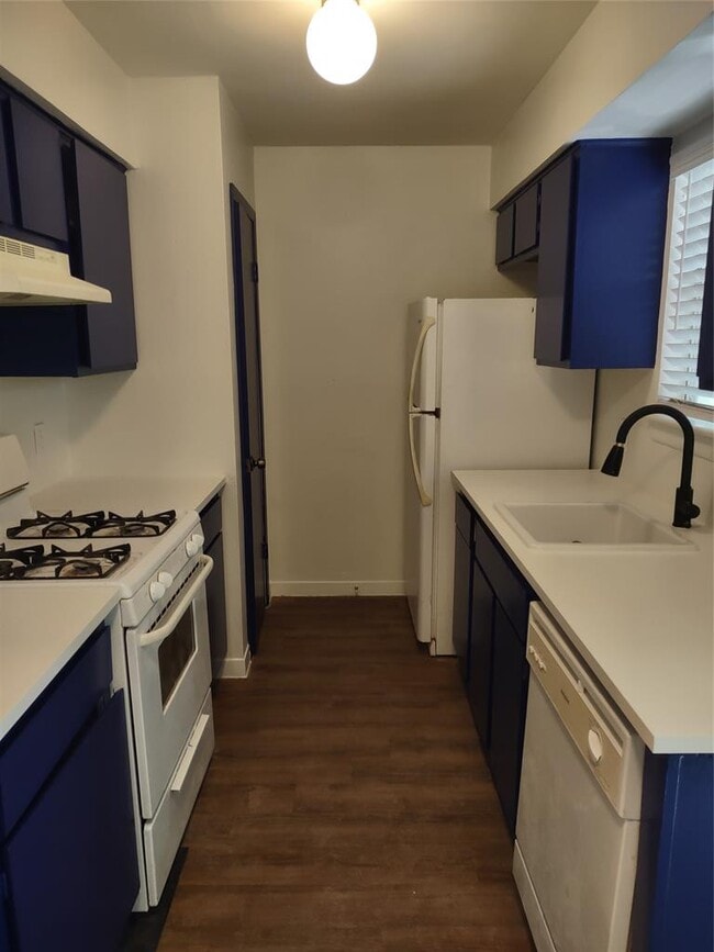 Photo - 5405 Brompton Cir Townhome