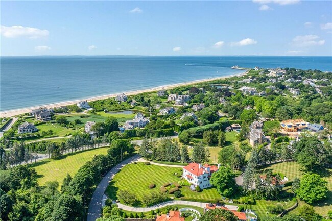 Photo - 4 Yosemite Valley Rd Rd