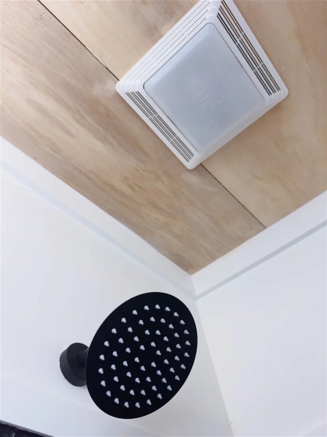 Photo - 2015 Union School Rd SW