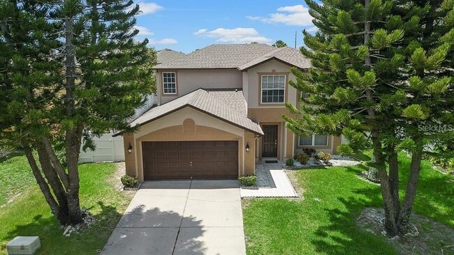 Photo - 3304 Amberley Park Cir