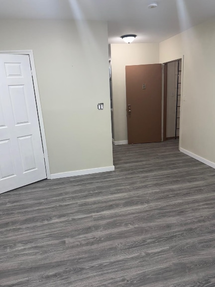 Photo - 832 Herkimer St