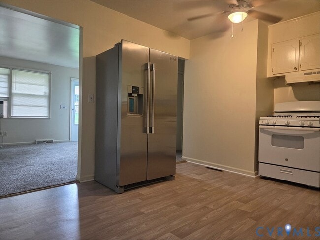 424 Round Top Ave