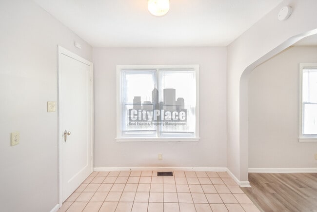 Photo - 1525 N Colorado Ave