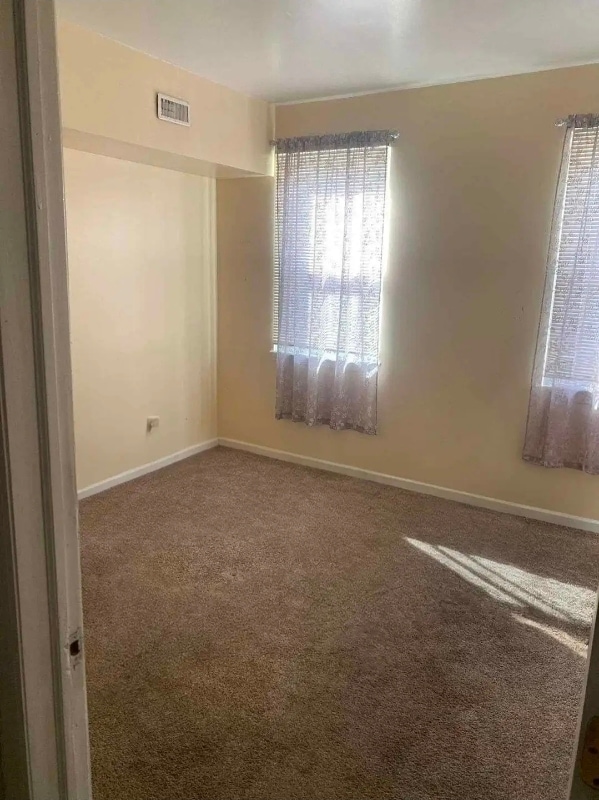 Photo - 73 Bellevue Ave