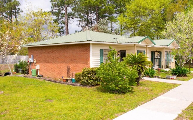 Photo - 24598 Gulf Bay Rd Unidad #24598