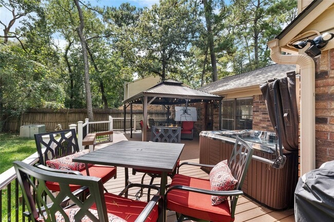 Photo - 267 E Rainbow Ridge Cir