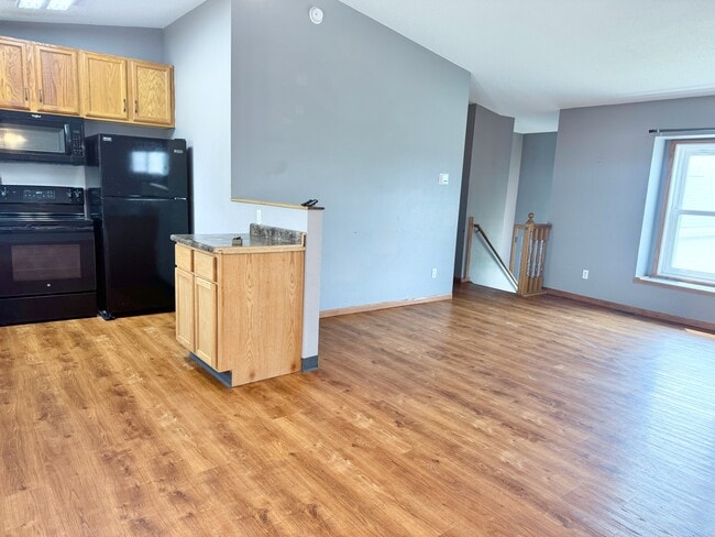 Photo - 5141 7th Ln S