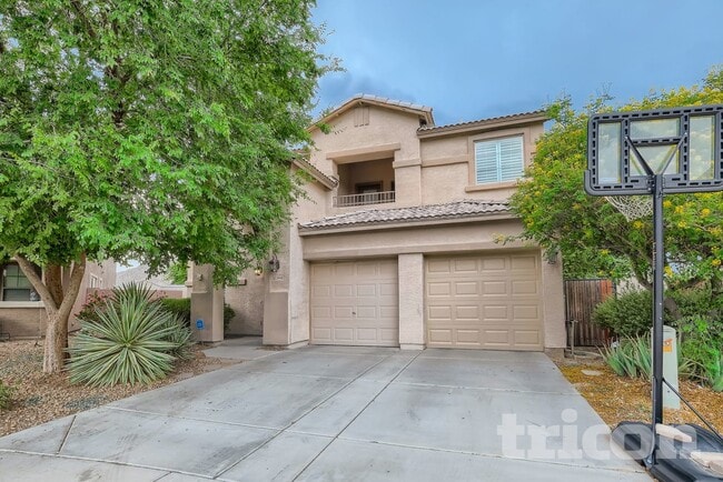 Photo - 3948 W South Butte Rd