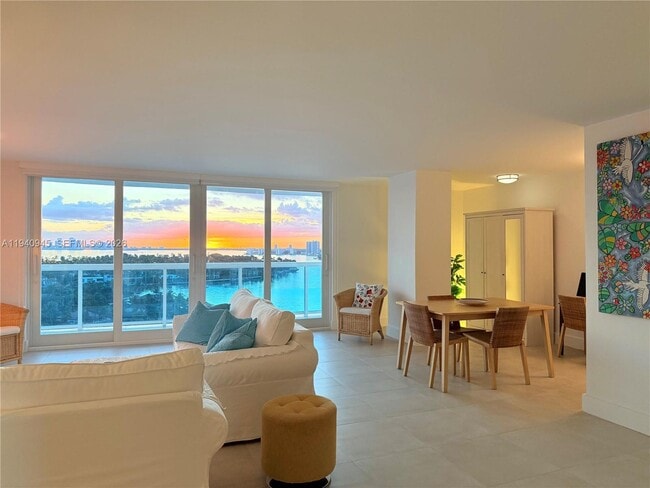 Photo - 6770 Indian Creek Dr Unit 14J