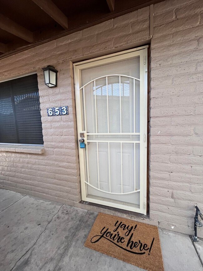 Photo - Enchanted Village