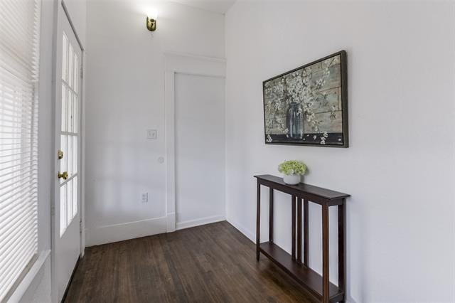 Photo - 3000 S Jennings St