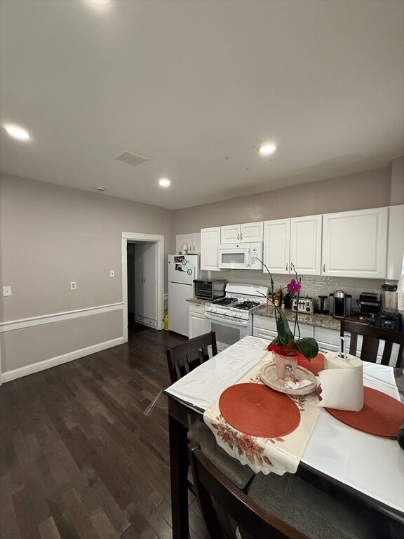 Photo - 86 Oak St Unidad A