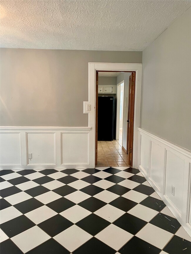 Photo - 21122 Harvest Hill Ln