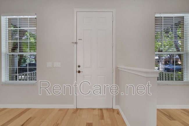 Photo - 14423 Bluebird Park Rd
