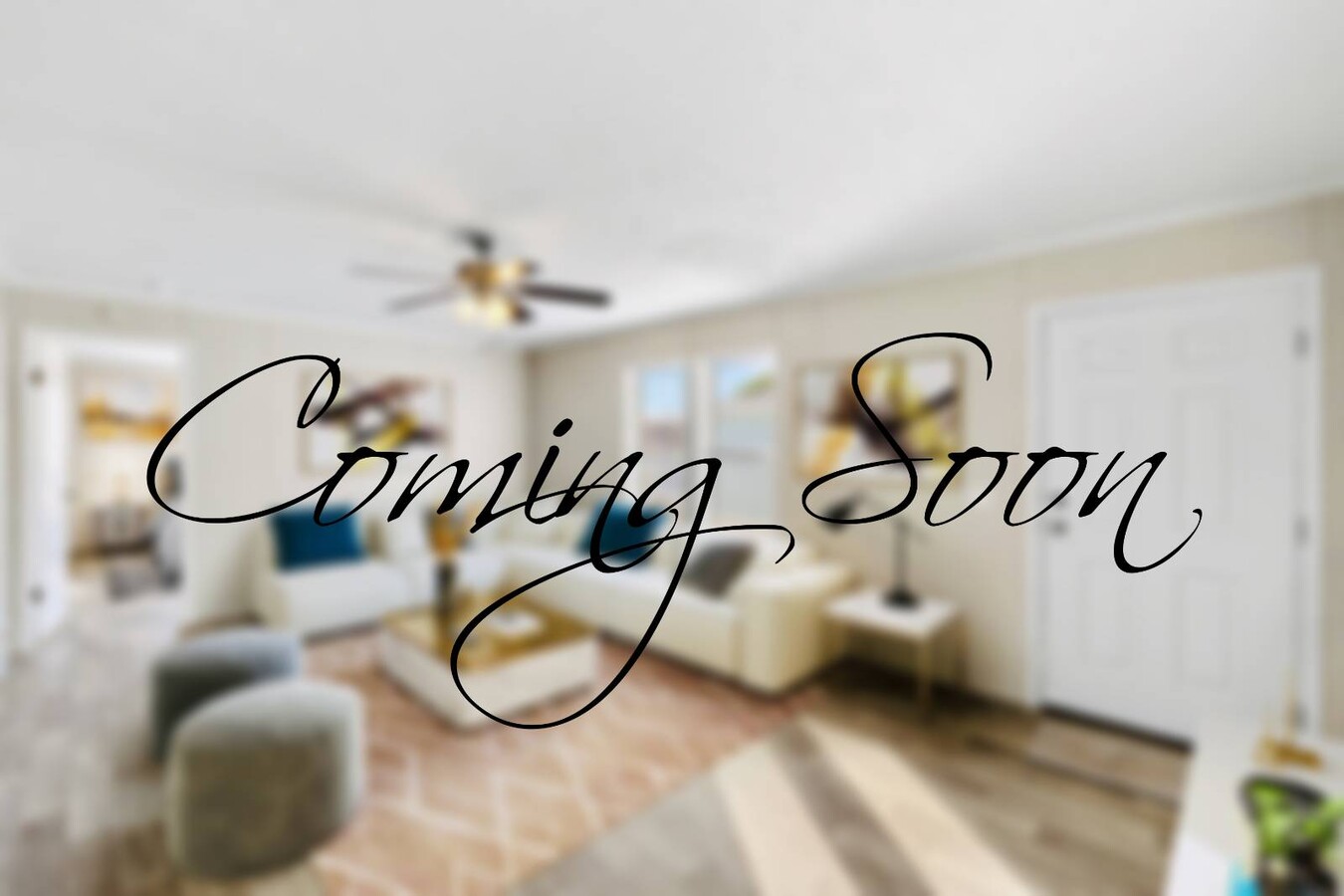 Photo - 733 Ascot Cir Casa