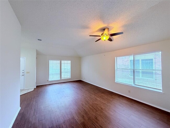 Photo - 16924 Cactus Blossom Dr