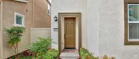 Building Photo - 2073 Mannington Pl Rental