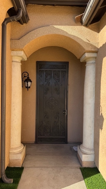 Photo - 5959 E Via Casella Dr